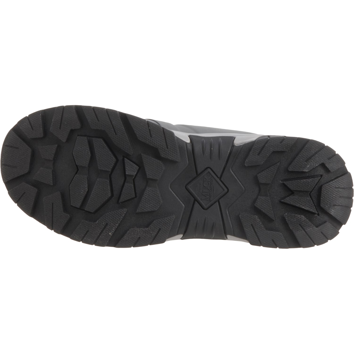 muck apex lace up review