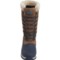 652TF_2 Muck Boot Company Arctic Apres Lace Tall Boots - Waterproof, Insulated (For Women)