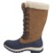 652TF_5 Muck Boot Company Arctic Apres Lace Tall Boots - Waterproof, Insulated (For Women)