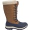 652TF_6 Muck Boot Company Arctic Apres Lace Tall Boots - Waterproof, Insulated (For Women)