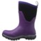 482JJ_5 Muck Boot Company Arctic Sport II Mid Boots - Waterproof (For Women)