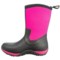 652RX_4 Muck Boot Company Arctic Weekend Mid Boots - Waterproof, Insulated (For Women)