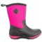 652RX_5 Muck Boot Company Arctic Weekend Mid Boots - Waterproof, Insulated (For Women)
