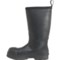 1RVNT_4 Muck Boot Company Chore Max Tall Boots - Waterproof, Composite Safety Toe (For Men)