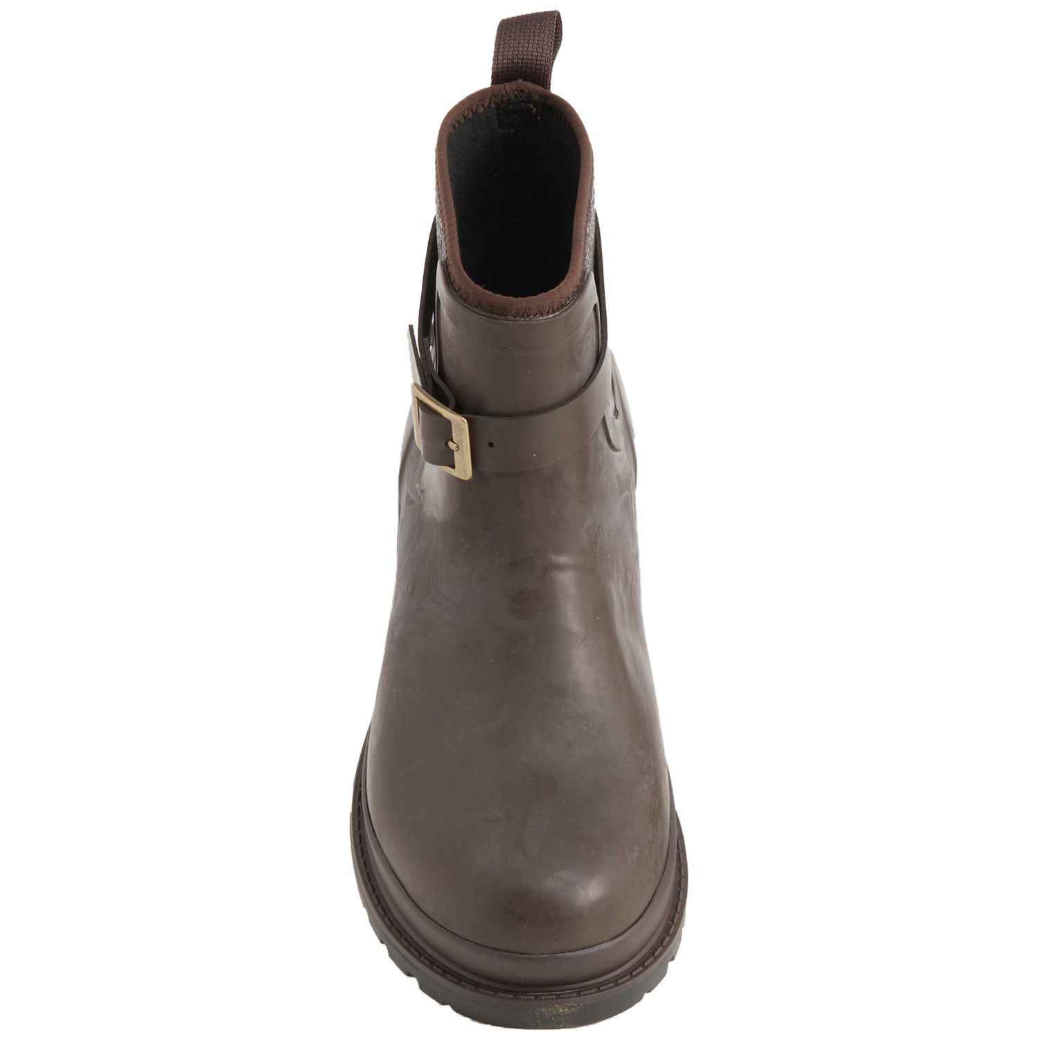muck liberty ankle boots