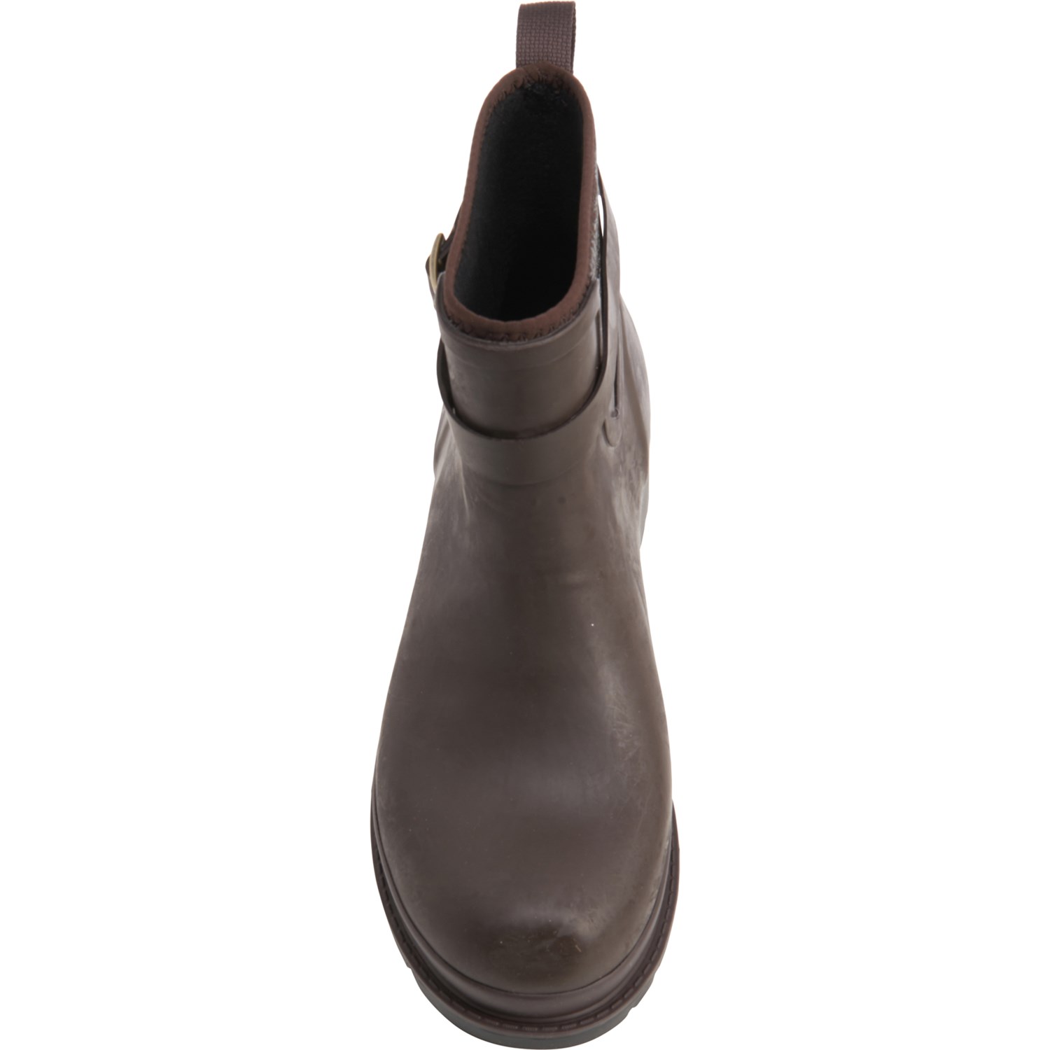 muck liberty ankle boots