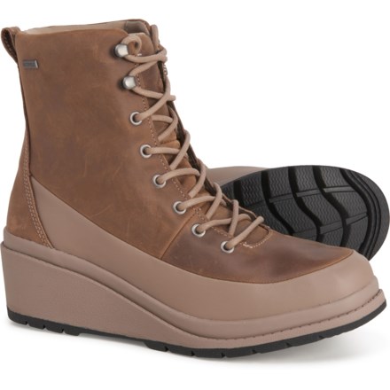 muck boot company average savings of 50 at sierra muck boot company average savings of