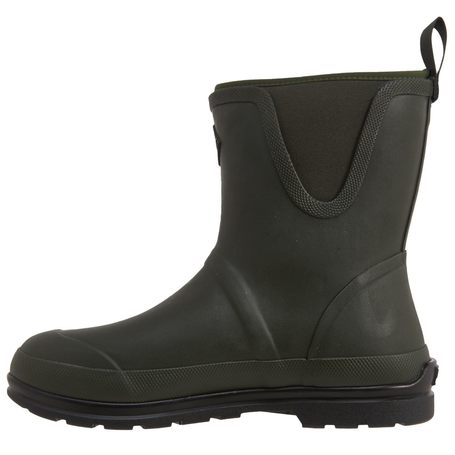 Muck Boot Company Muck Original Mid Boots (For Men) - Save 61%