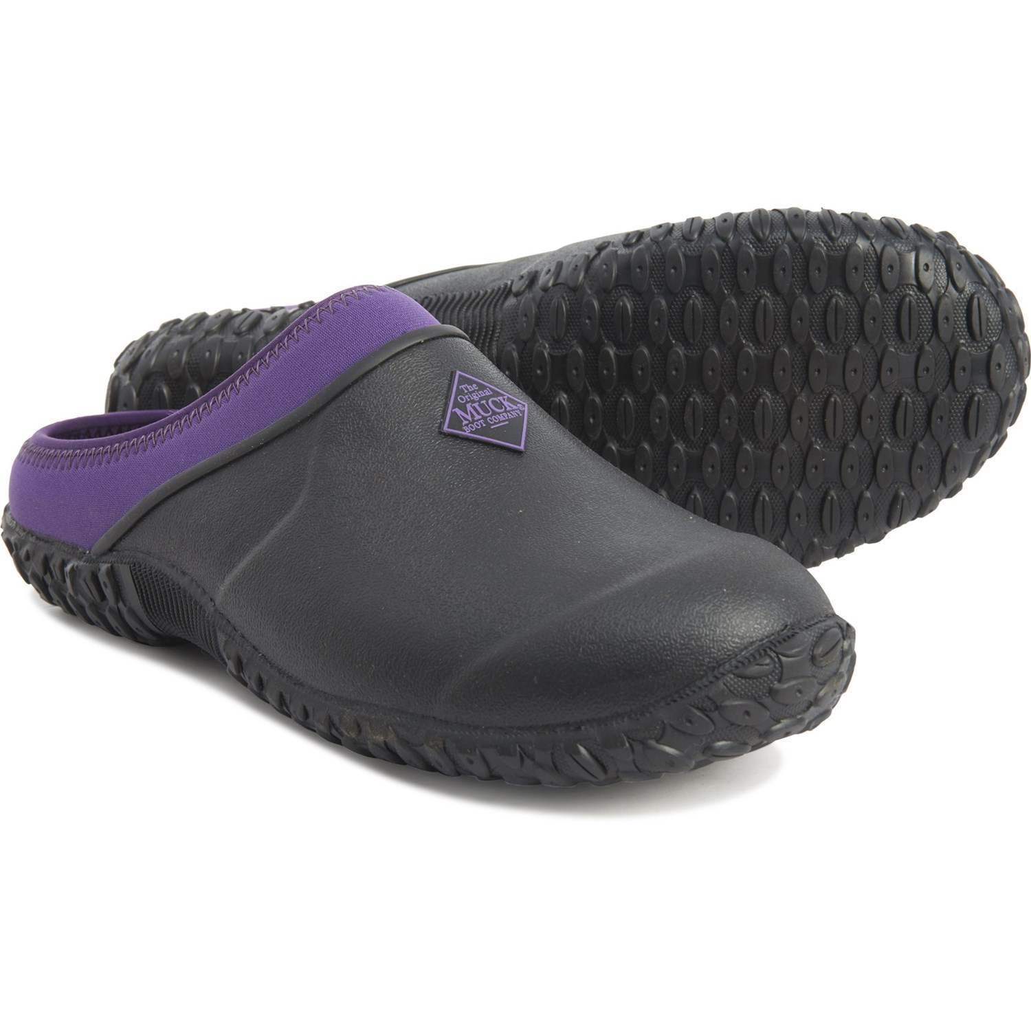 womens waterproof clogs