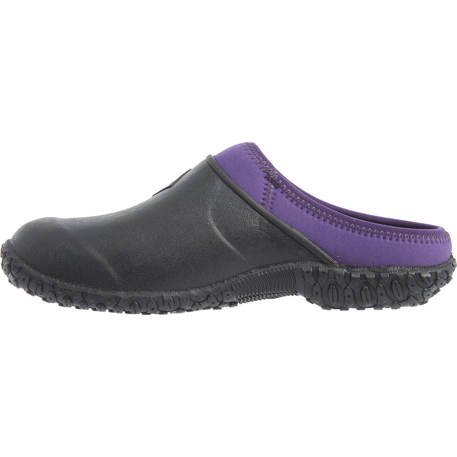 muckster clogs
