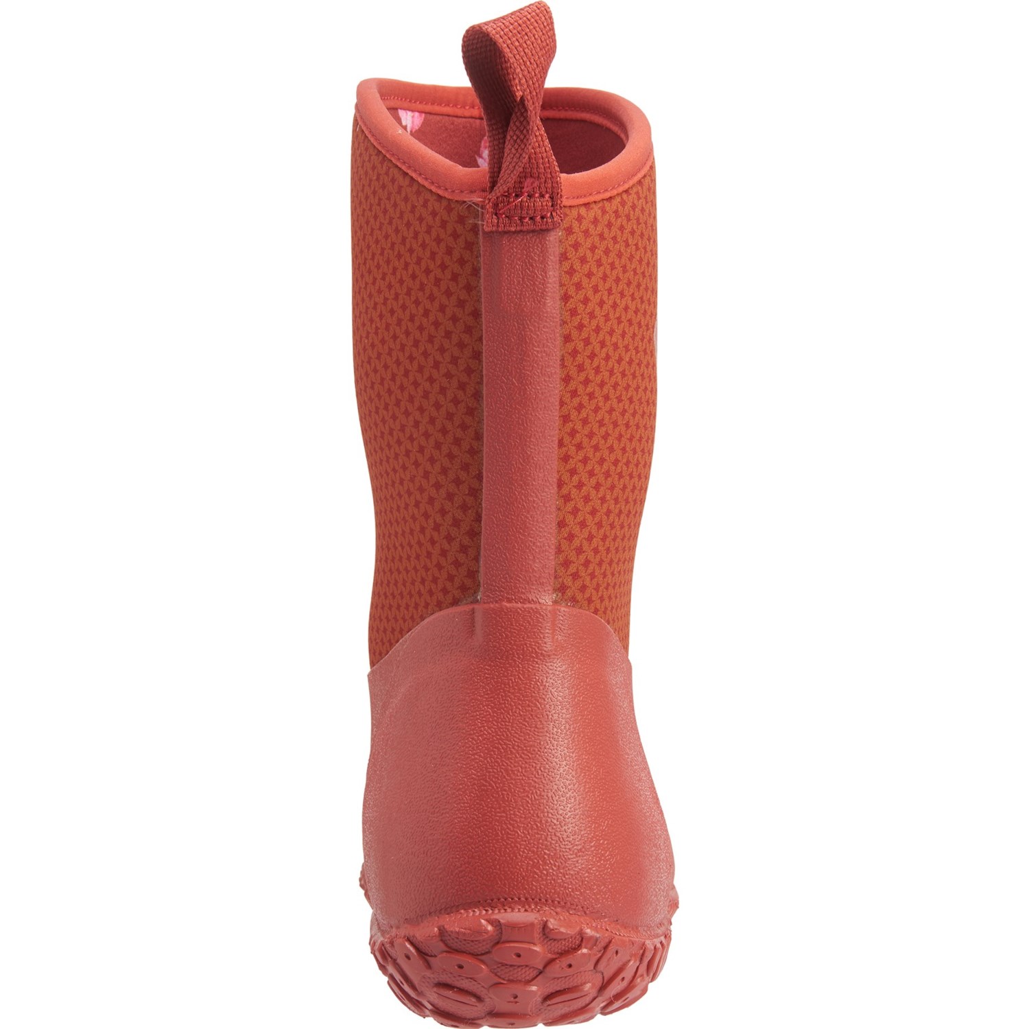 muck boots women's muckster ii mid rain boots