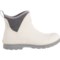 40WXR_3 Muck Boot Company Original Ankle Rain Boots - Waterproof (For Women)