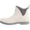 40WXR_4 Muck Boot Company Original Ankle Rain Boots - Waterproof (For Women)