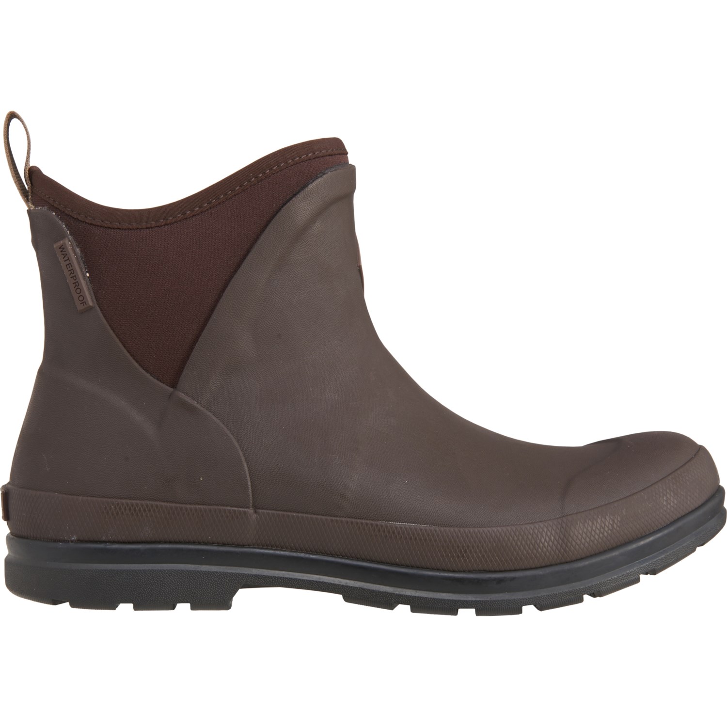 Muck Boot Company Original Ankle Rain Boots (For Women) - Save 56%