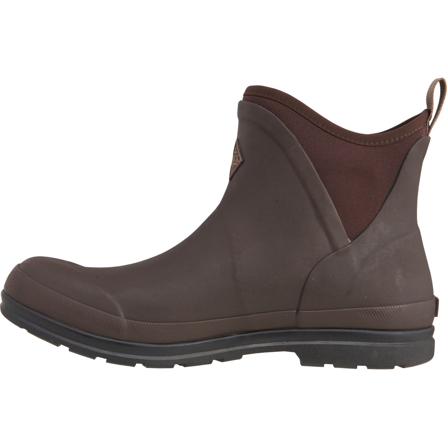 womens muck original ankle
