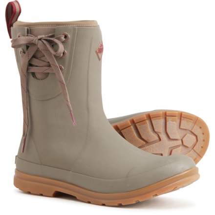 Clothing, Shoes \u0026 Accessories | Sierra