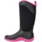 560XA_5 Muck Boot Company Tack II High Boots (For Women)