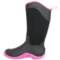 652RW_4 Muck Boot Company Tack II High Boots - Waterproof, Insulated (For Women)