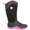 652RW_5 Muck Boot Company Tack II High Boots - Waterproof, Insulated (For Women)