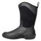 610GT_5 Muck Boot Company Tack II Mid Boot - Waterproof (For Women)