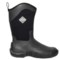 610GT_6 Muck Boot Company Tack II Mid Boot - Waterproof (For Women)