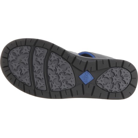 muck boot sandals