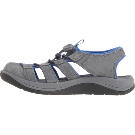 muck boot sandals