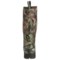 613PM_3 Muck Boot Company Woody Plus Tall Hunting Boots - Waterproof (For Men)