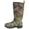613PM_4 Muck Boot Company Woody Plus Tall Hunting Boots - Waterproof (For Men)