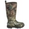 613PM_5 Muck Boot Company Woody Plus Tall Hunting Boots - Waterproof (For Men)