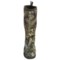 613PM_6 Muck Boot Company Woody Plus Tall Hunting Boots - Waterproof (For Men)