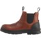 2UKMH_4 Muck Chore Farm Chelsea Boots - Waterproof, Leather (For Men)