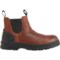 2UKMH_5 Muck Chore Farm Chelsea Boots - Waterproof, Leather (For Men)