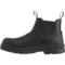 2UKMK_4 Muck Chore Farm Chelsea Boots - Waterproof, Leather (For Men)