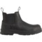 2UKMK_5 Muck Chore Farm Chelsea Boots - Waterproof, Leather (For Men)