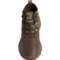 9CGAD_2 Muck Country DNA Outscape Max Hiking Boots - Waterproof (For Men)