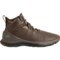 9CGAD_3 Muck Country DNA Outscape Max Hiking Boots - Waterproof (For Men)