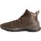 9CGAD_4 Muck Country DNA Outscape Max Hiking Boots - Waterproof (For Men)