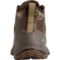 9CGAD_5 Muck Country DNA Outscape Max Hiking Boots - Waterproof (For Men)
