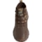 9CGAX_2 Muck Country DNA Outscape Max Hiking Boots - Waterproof (For Men)