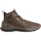 9CGAX_3 Muck Country DNA Outscape Max Hiking Boots - Waterproof (For Men)