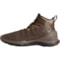 9CGAX_4 Muck Country DNA Outscape Max Hiking Boots - Waterproof (For Men)