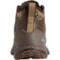 9CGAX_5 Muck Country DNA Outscape Max Hiking Boots - Waterproof (For Men)