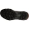 9CGAX_6 Muck Country DNA Outscape Max Hiking Boots - Waterproof (For Men)