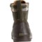 6YNJN_5 Muck Originals Duck Boots - Waterproof, Insulated, Leather (For Men)