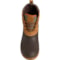 9CFYR_2 Muck Originals Duck Lace Boots - Waterproof, Insulated (For Men)