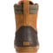 9CFYR_5 Muck Originals Duck Lace Boots - Waterproof, Insulated (For Men)