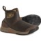Muck Outscape Chelsea Boots - Waterproof (For Men) in Brown