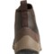 9CFYN_5 Muck Outscape Chelsea Boots - Waterproof (For Men)