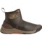 9CGAG_3 Muck Outscape Chelsea Boots - Waterproof (For Men)